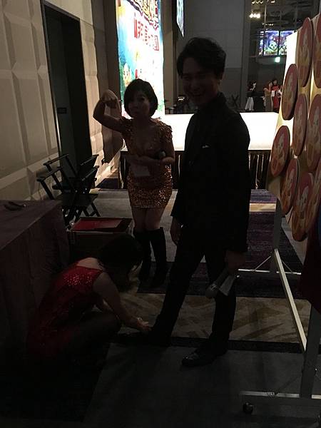 IMG_7114.JPG IMG_7114.JPG