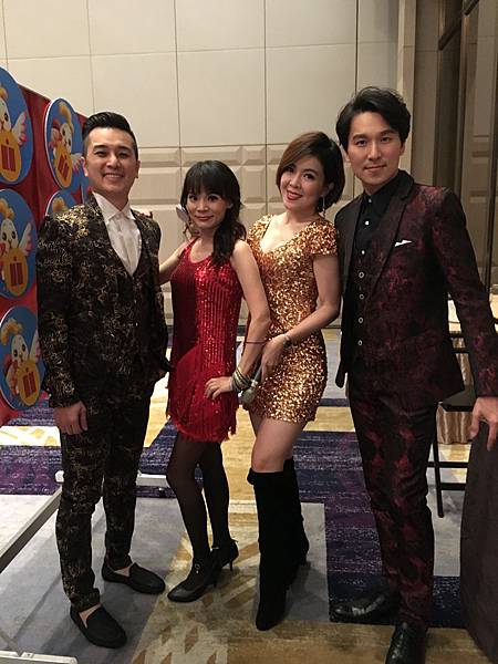 IMG_7111.JPG IMG_7111.JPG