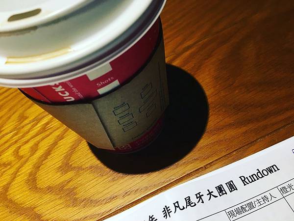 IMG_7096.JPG IMG_7096.JPG