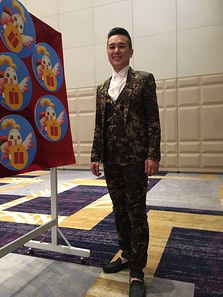 IMG_7102.JPG IMG_7102.JPG