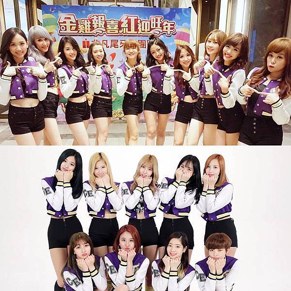 開場舞2.jpg 開場舞2.jpg