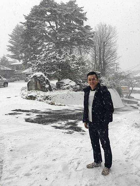 IMG_8447.JPG IMG_8447.JPG