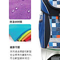 IMG_9141.PNG