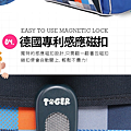 IMG_9142.PNG