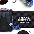 IMG_9143.PNG