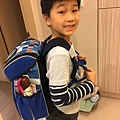 IMG_9185.JPG