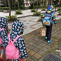 IMG_9198.JPG