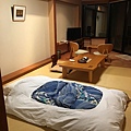 IMG_7187.JPG