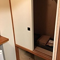 IMG_7192.JPG