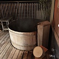 IMG_7196.JPG
