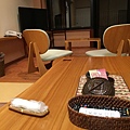 IMG_7203.JPG