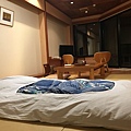 IMG_7205.JPG