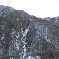 IMG_7247.JPG