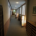 IMG_7265.JPG