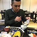 IMG_7292.JPG