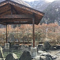 IMG_7328.JPG