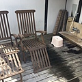 IMG_7363.JPG