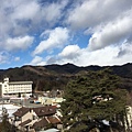 IMG_7373.JPG