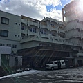 IMG_7399.JPG
