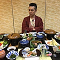 IMG_8396.JPG