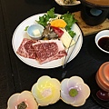 IMG_8381.JPG