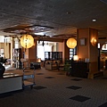 IMG_8977.JPG