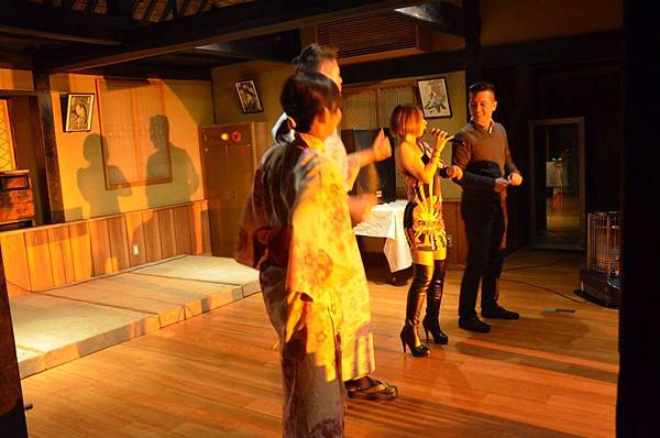 IMG_9259.JPG IMG_9259.JPG