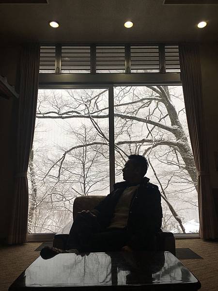 IMG_8433.JPG IMG_8433.JPG