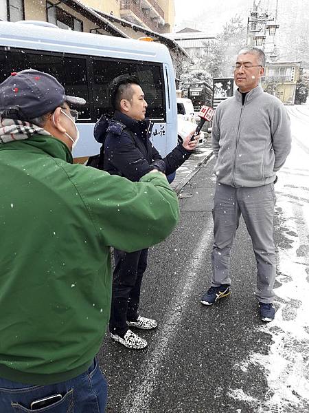 IMG_8884.JPG IMG_8884.JPG