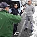 IMG_8884.JPG