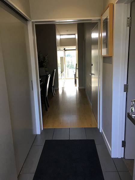 IMG_9902.JPG IMG_9902.JPG