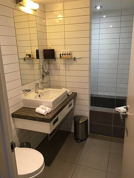 IMG_9907.JPG IMG_9907.JPG