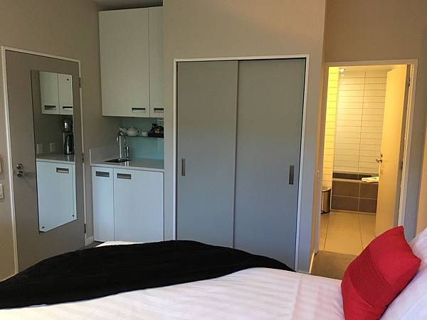 IMG_9911.JPG IMG_9911.JPG