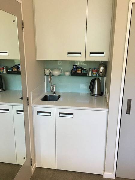 IMG_9912.JPG IMG_9912.JPG