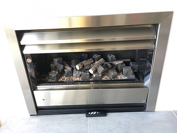 IMG_9927.JPG IMG_9927.JPG