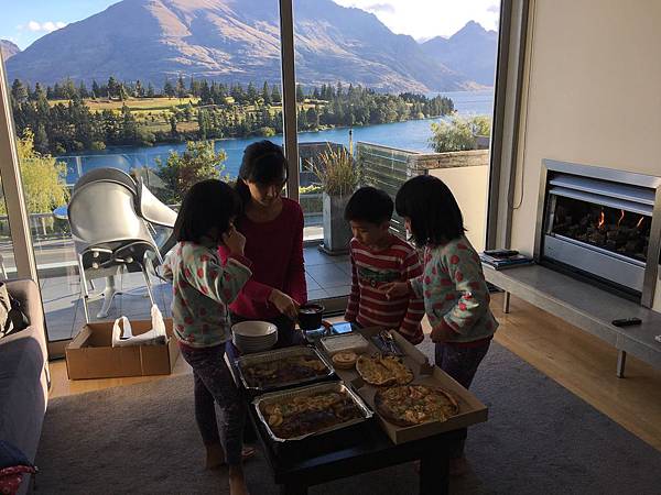 IMG_0002.JPG IMG_0002.JPG