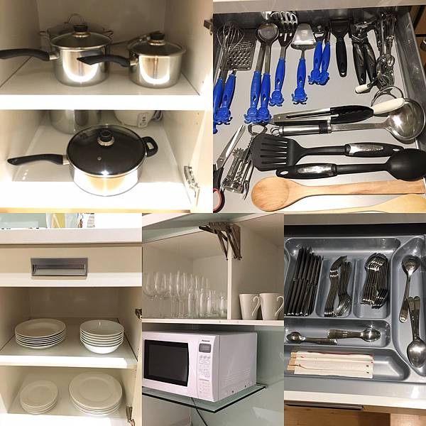 C177075C-B2BF-4BD6-ACB1-CEF4706BE769.jpg C177075C-B2BF-4BD6-ACB1-CEF4706BE769.jpg