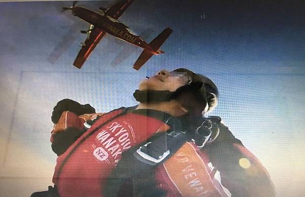 IMG_7821.JPG IMG_7821.JPG