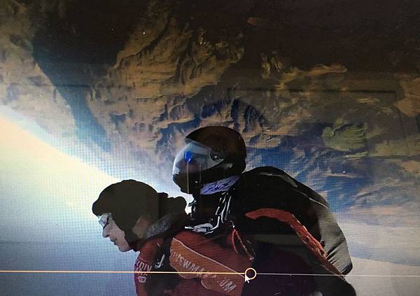 IMG_7823.JPG IMG_7823.JPG