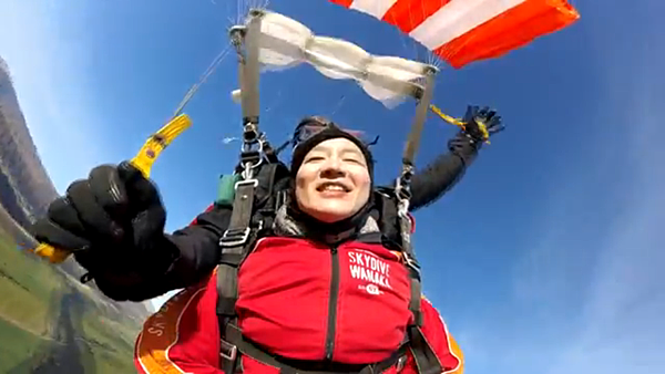 IMG_7713.PNG IMG_7713.PNG