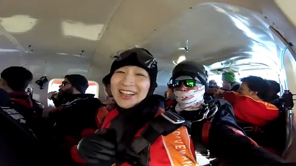 IMG_7676.PNG IMG_7676.PNG