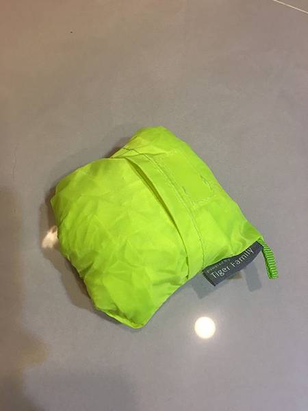 IMG_9263.JPG IMG_9263.JPG