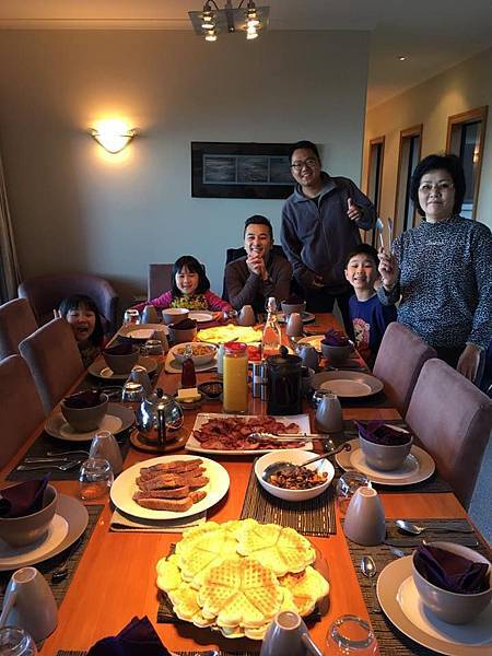 Nelson2.jpg Nelson2.jpg