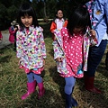 IMG_3081.JPG