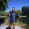 IMG_2841.JPG