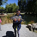 IMG_2827.JPG