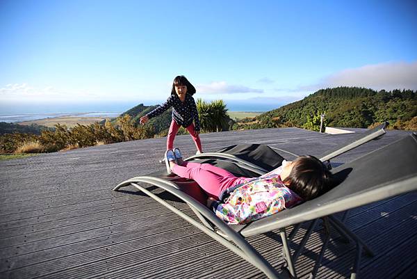 IMG_3269.JPG IMG_3269.JPG