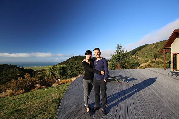 IMG_3307.JPG IMG_3307.JPG