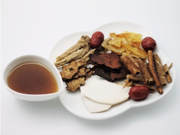 元氣-00@@拷貝_490.jpg 元氣-00@@拷貝_490.jpg