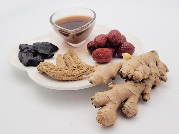 打氣-1@@_348.jpg 打氣-1@@_348.jpg